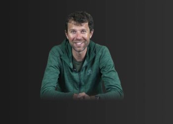 masterclass Uptrack +