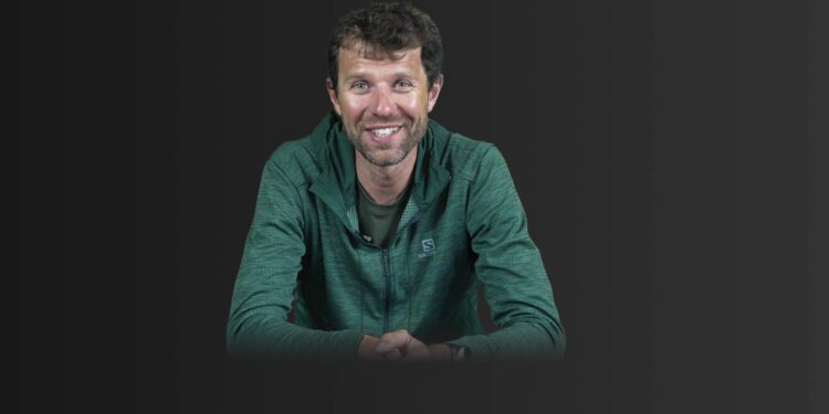 masterclass Uptrack +