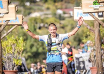festival des templiers