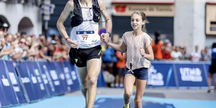 emprunte carbone andy symonds