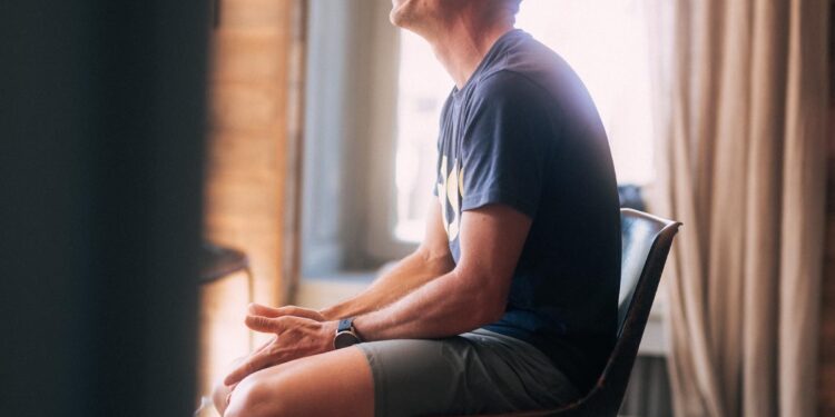 Après son abandon sur l’UTMB, Benoît Girondel est forfait pour la Diagonale des Fous