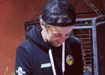 Faut-il se faire vider le kiwi avant un trail ?