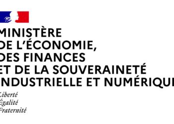 Prix des dossards bloqués pour lutter contre l’inflation.