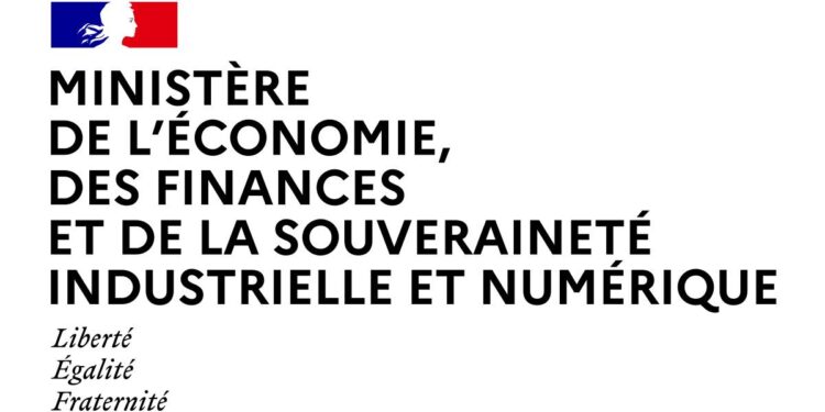 Prix des dossards bloqués pour lutter contre l’inflation.