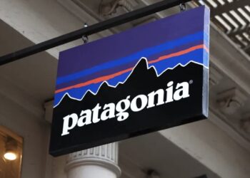 patagonia