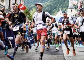 patch stimcare sport