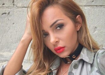 Les traileurs sont-ils vraiment des pourritures ?