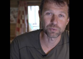 haene diagonale des fous