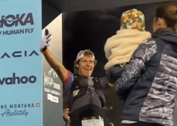 david hauss diagonale des fous