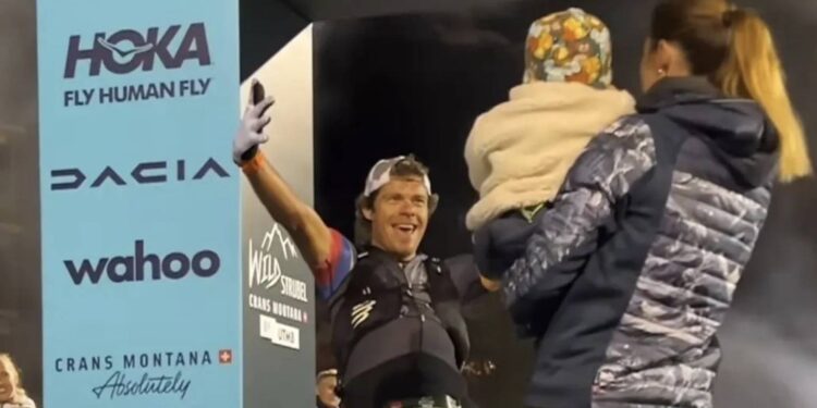 david hauss diagonale des fous