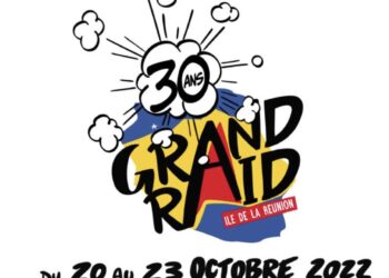 diagonale des fous 2022 en direct