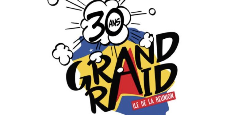 diagonale des fous 2022 en direct