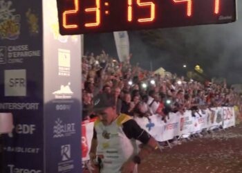 Résultat Diagonale des Fous