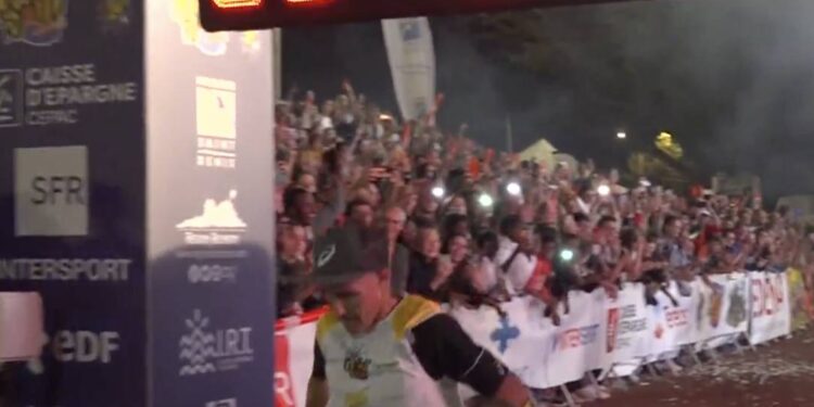 Résultat Diagonale des Fous