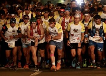 bilan diagonale des fous