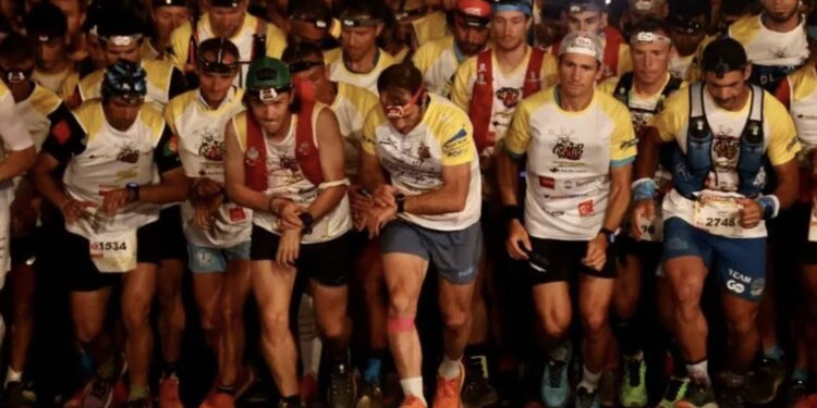 bilan diagonale des fous