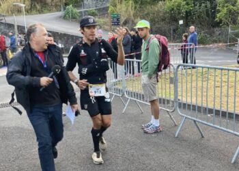 BILAN : les plus GROS FLOP cette Diagonale des Fous