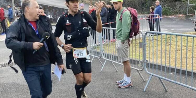 BILAN : les plus GROS FLOP cette Diagonale des Fous