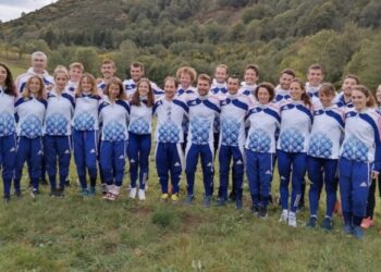 France : nos chances de médaille aux mondiaux de trail