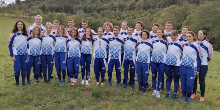 France : nos chances de médaille aux mondiaux de trail