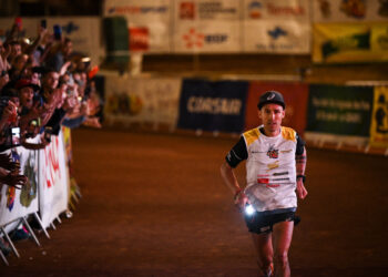 Interview de BEÑAT MARMISSOLLE