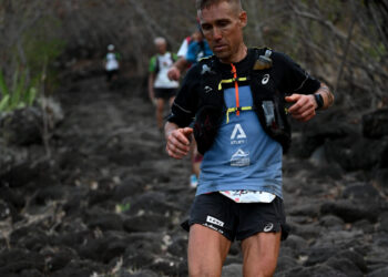 budget diagonale des fous