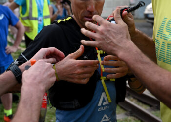entrainement diagonale des fous