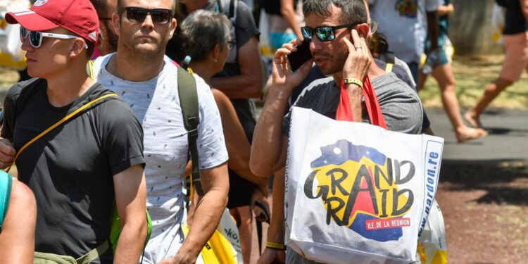 Urgence attentat diagonale des fous