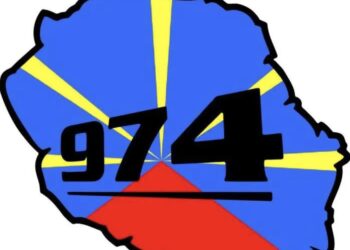 Débat à la Réunion  : un coureur local, c’est quoi ?