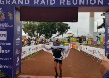 Résultat Mascareignes