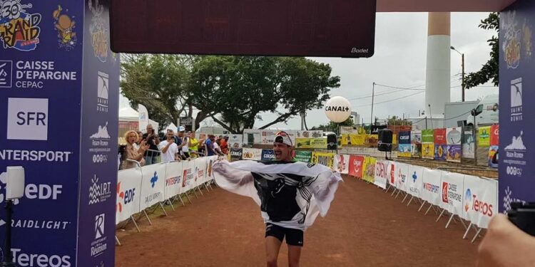 Résultat Mascareignes