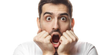 Les traileurs sont plus performants le mercredi à 15h