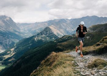 Festival des Templiers
