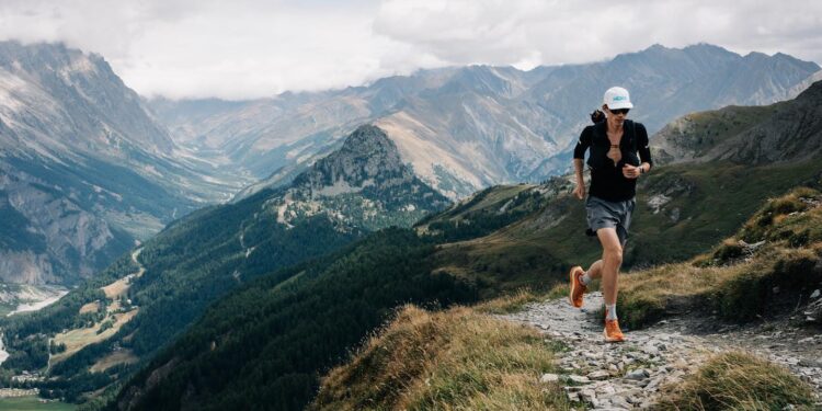 Festival des Templiers