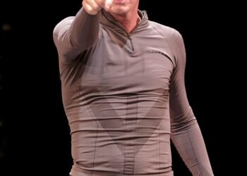 Yohann Métay : le bon traileur, il voit un sentier, il va dessus et il court