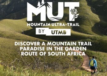Mountain Ultra-Trail (MUT)