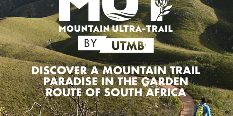 Mountain Ultra-Trail (MUT)