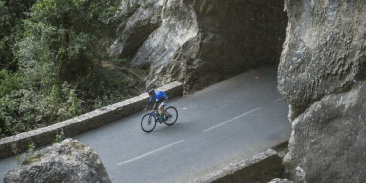 Courrier du lecteur au sujet du sport en Corse