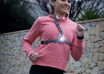 clignotant doubler trail