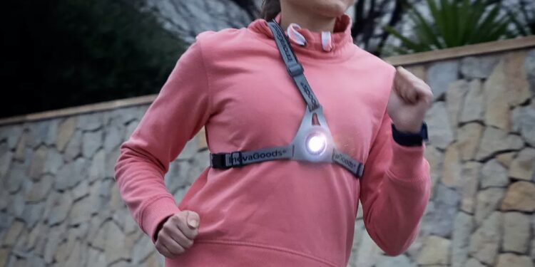 clignotant doubler trail