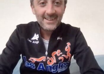 Chaussures Altra : trois modèles pour aller de la route aux sentiers