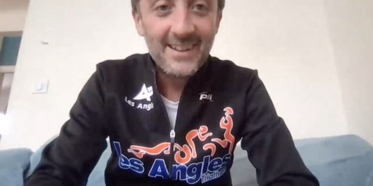 Chaussures Altra : trois modèles pour aller de la route aux sentiers