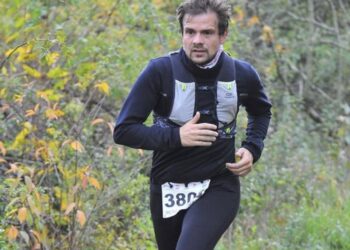 le physique des traileurs