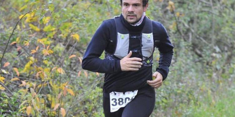 le physique des traileurs