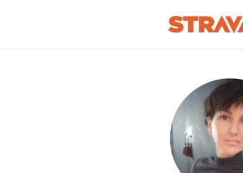 Bilan statistiques Strava 2022