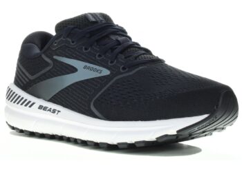chaussure Brooks Beast '20