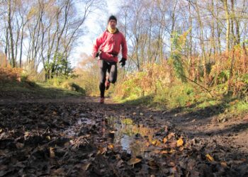 combien de temps faut-il courir