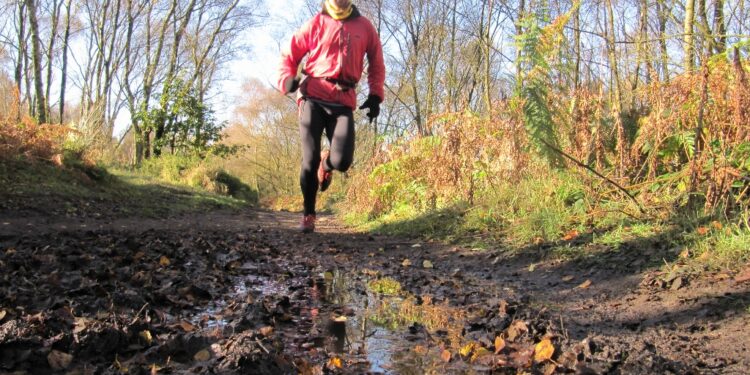 combien de temps faut-il courir