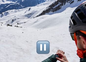 blessure françois d'haene