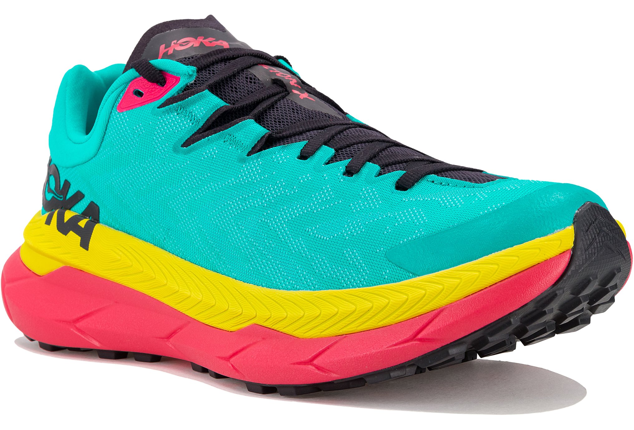 Giro Chaussures Cadet Noires 43 avec Semelle en Fibre de Carbone et Système BOA L6 pas cher
